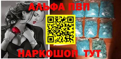 mix Краснознаменск