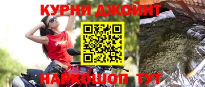 mix Краснознаменск