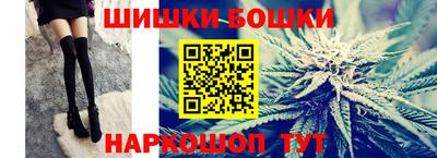 mix Краснознаменск