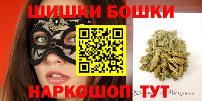 mix Краснознаменск