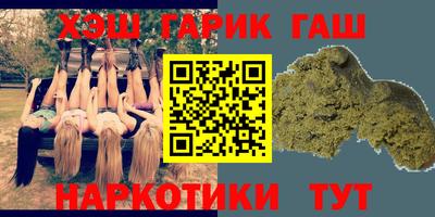 индика Краснодар